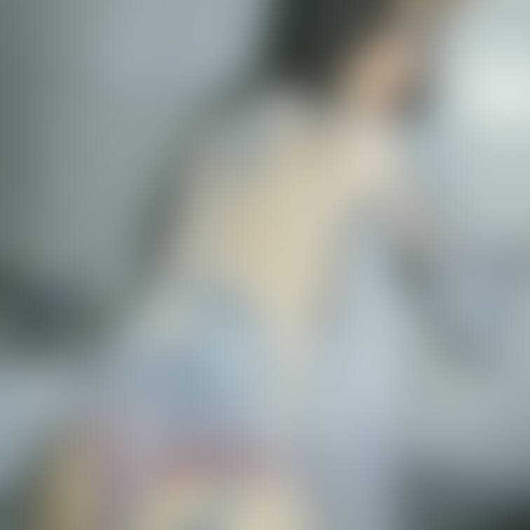 入れたい？
