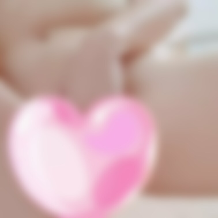 あそこをクチュクチュ…
動画になります。
有料のサンプルです。
