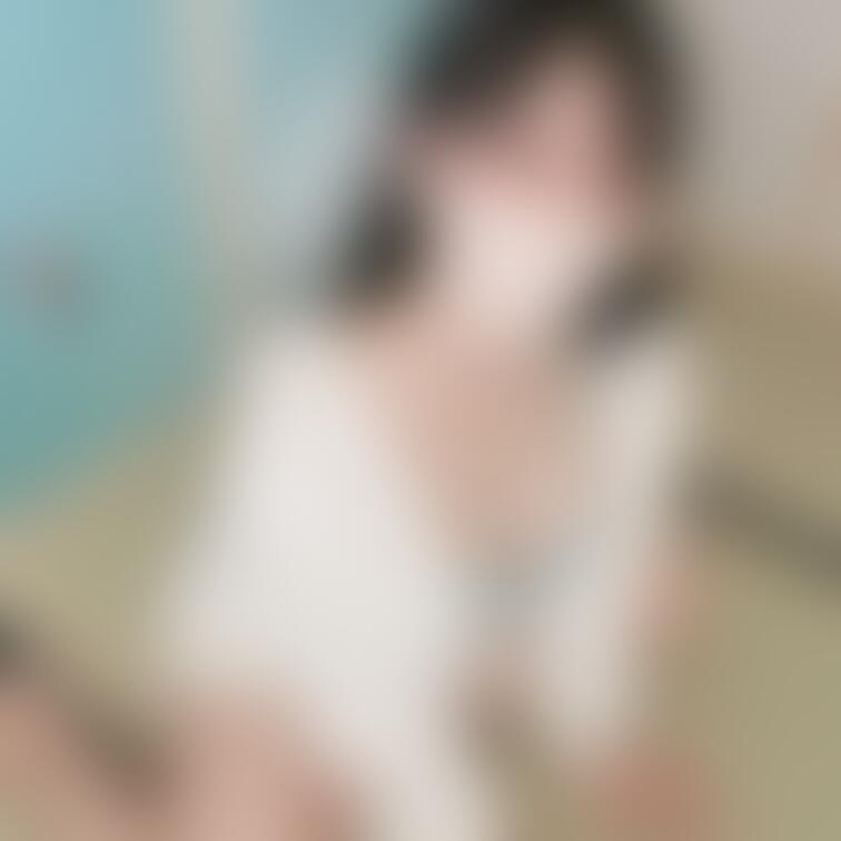 今からゆっくりしますか...？