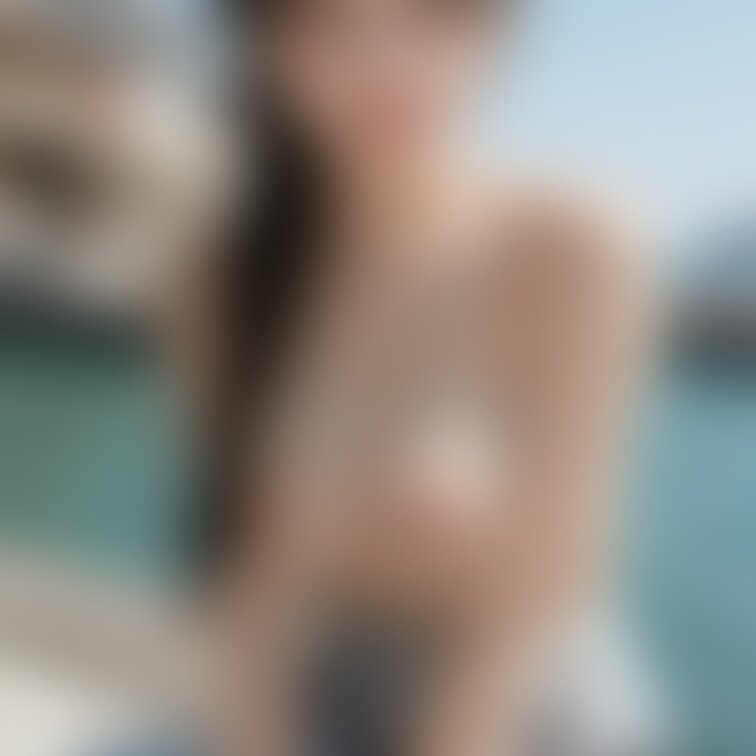 大変なことが起きても、明るい未来を想像してみるのって大事だよね。
画像は○○○にて生成しています。○○○の画像生成