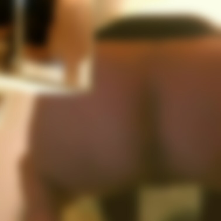 こちらは以前にＵＰした洗面台での
○○○シーンの動画です

