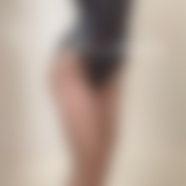 【限定】うさぎ年がもうすぐ終わっちゃうので、その前にバニーなにちゃんです👯♀️