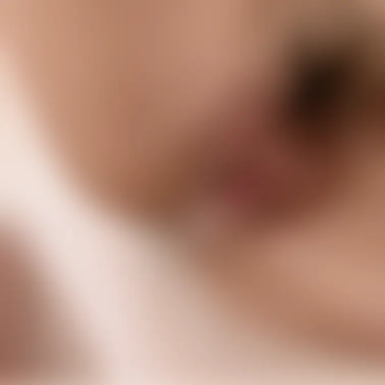 本編
https://myfans.jp/posts/86ac7abf-5846-4367-a13d-46e97222