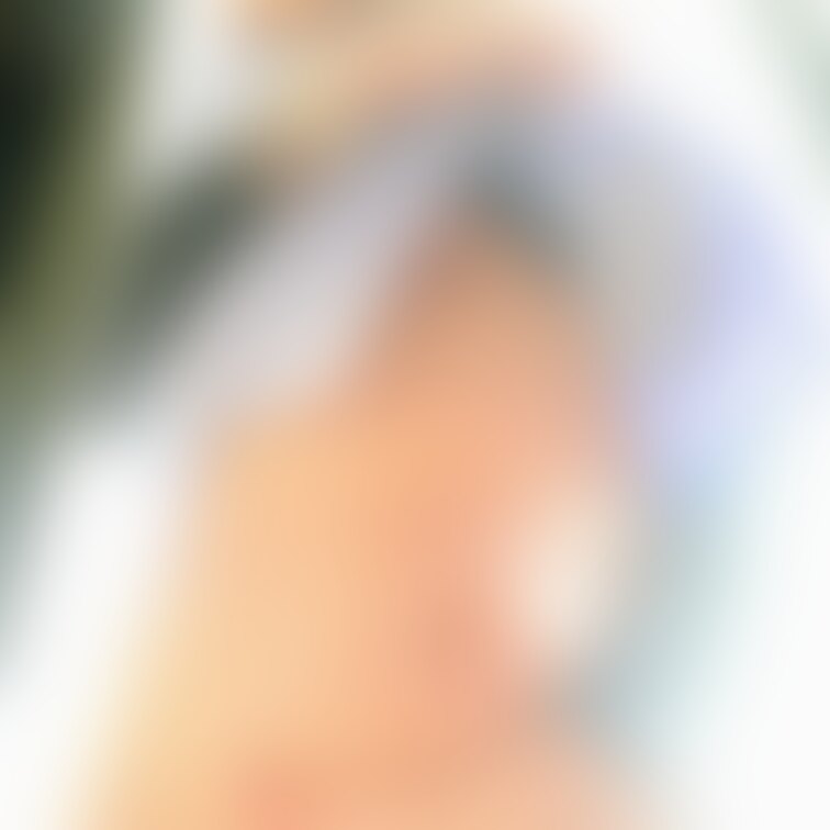 性欲モンスター👾ナースですw