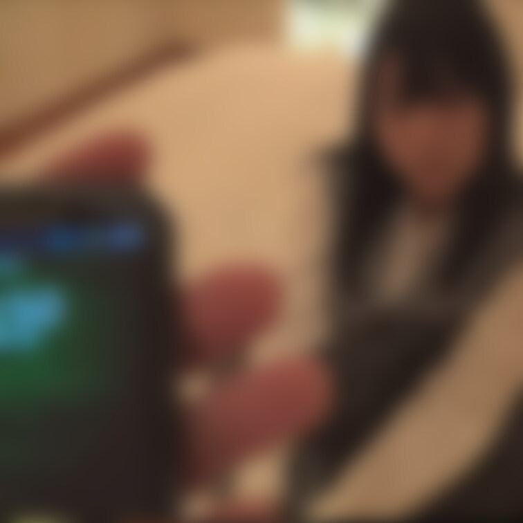 ついにSEX撮りました_黒髪○○○ワレメに誕生日の瞬間チ○コ刺す


少しですが内容こちらでご確認下さい。
ht