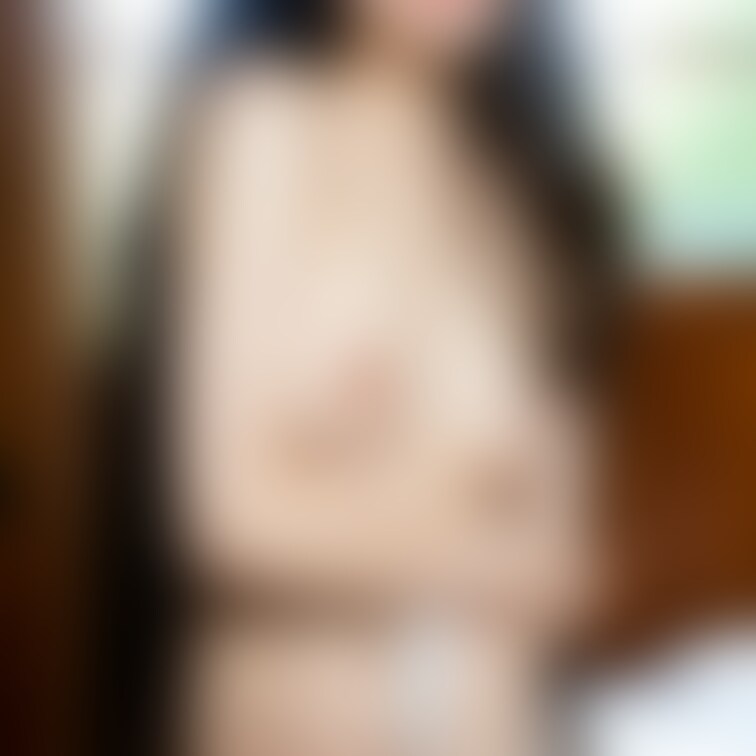 お風呂入ろ??🛀