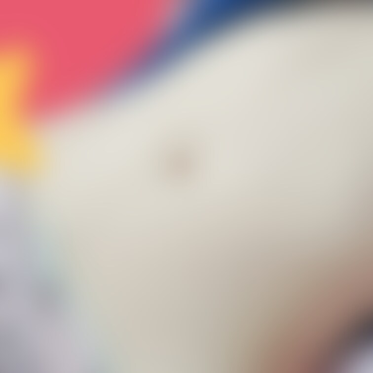 おなか