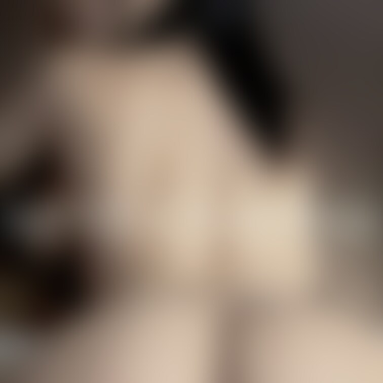 Xに昨日アップした写真の顔をもう少しわかるようにしました。
