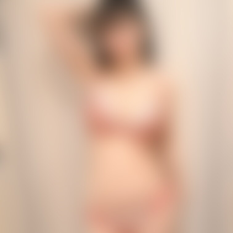 ついこないだの撮影にて✨