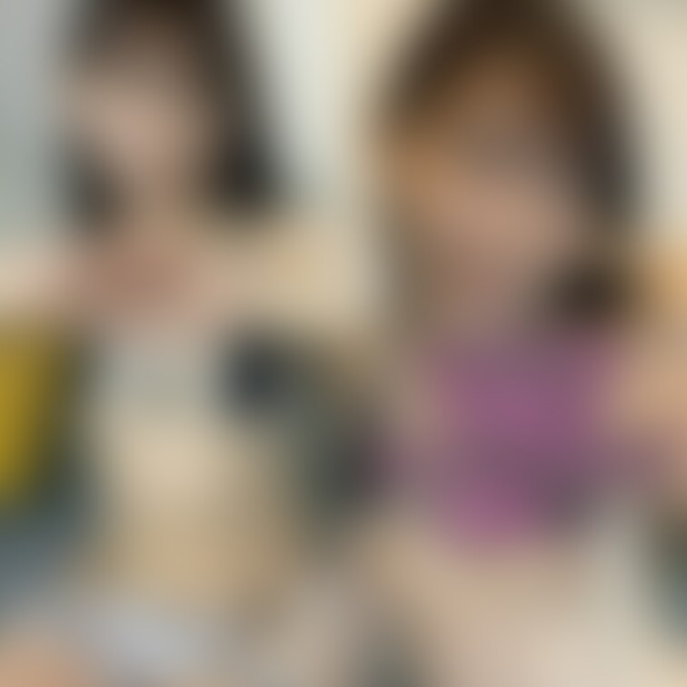 みて♡→ https://myfans.jp/itukara_tv