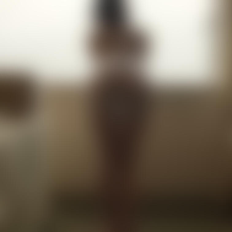 おはようございますぅ。。。