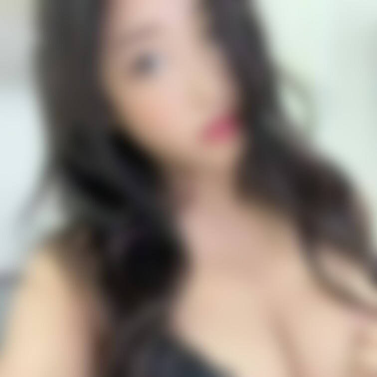 撮影終了💋❤️🫶