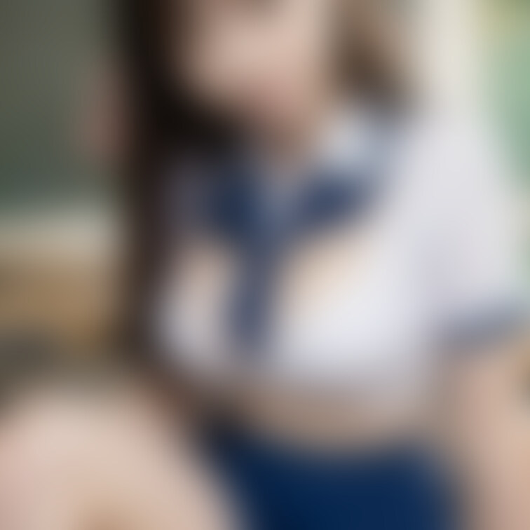 制服風○○○になります。

・この作品はフィクションです。実在の人物団体などとは関係ありません。
・全ての画像は○