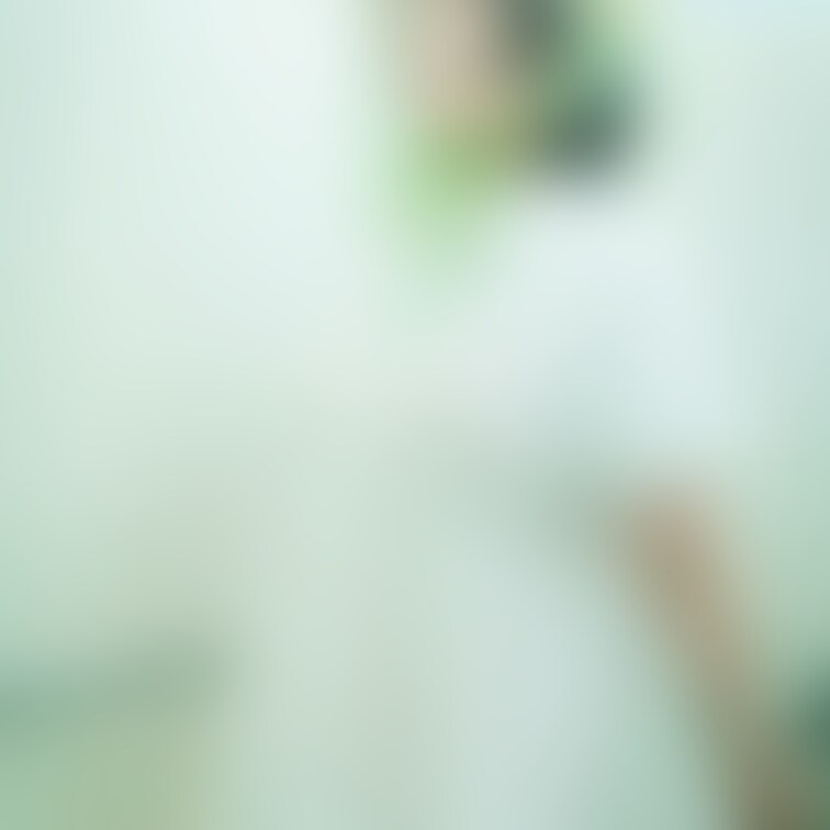 イイネ👍✨お願い致します❀.*･ﾟ
励みになります

薄いワンピ

茜ナツキさん