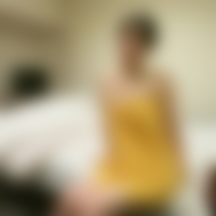 他人棒貸出しNTRプレイのひとコマになります。
予告なく公開期限を設ける可能性もありますのでご了承願います。