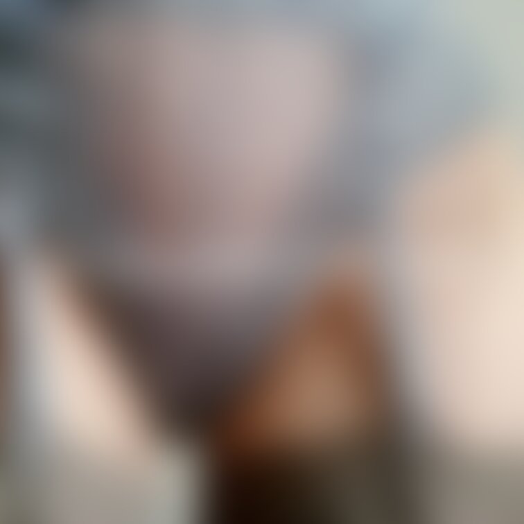 鼠径部好き？