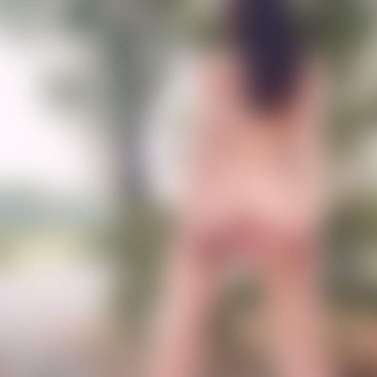 開放的🍑🌳🩷📷