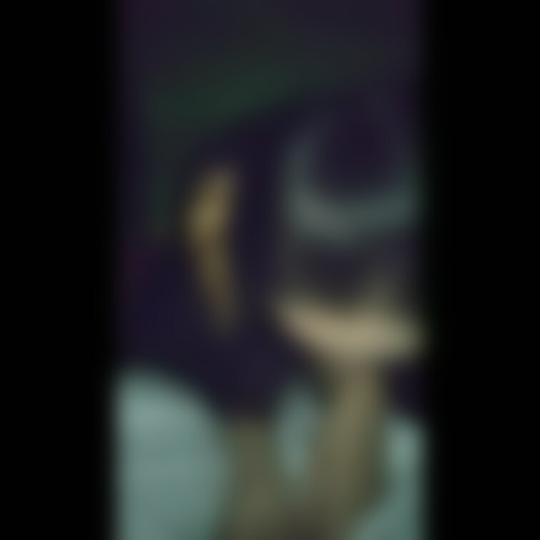 いつも真面目に働いてる20代男子を玩具でア○ル○○○しながらフェラしちゃった♡