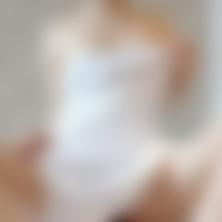 えっちしよお○○○さんは好きですか?