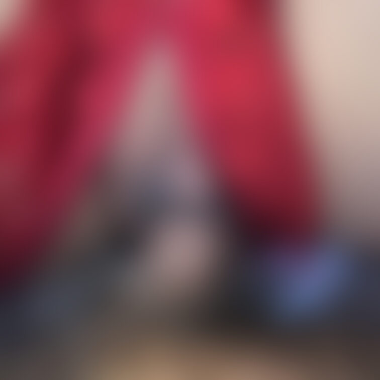 見て、、見てぇ、、、
ずっぽりぃ、、入ってる、、でしょぉ。。。
