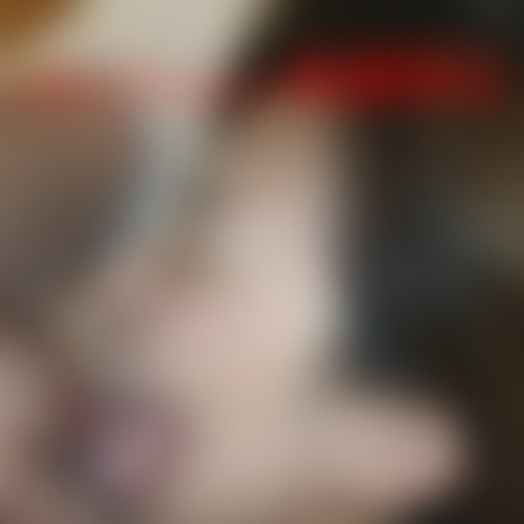 ❤️チ○ポでピタピタビンタ❤️😁