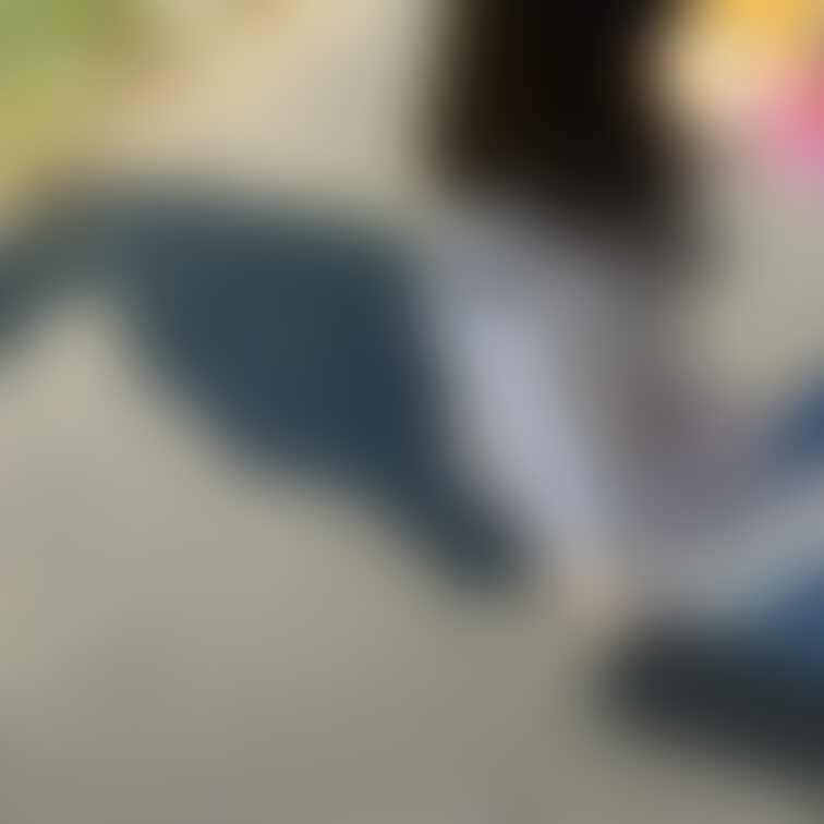 海岸露出シリーズ
すっぽんぽんになったことだし
まずは咥えてよ