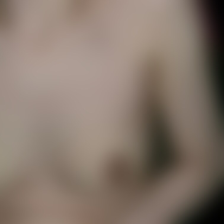 もも🍑の性欲発散🫣☺️🥰
近いうちに短いですが動画もあげていきますね👩🦰💕💕