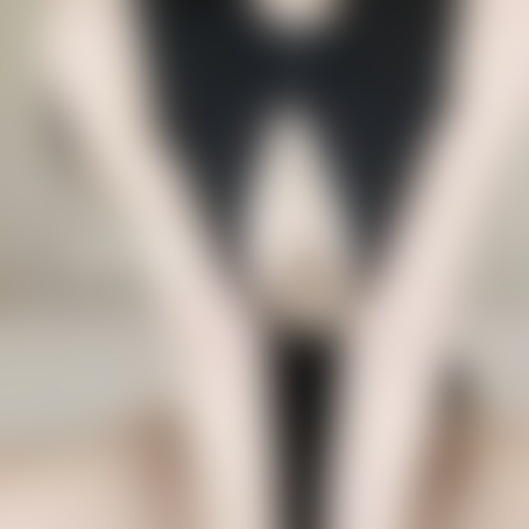過去画像