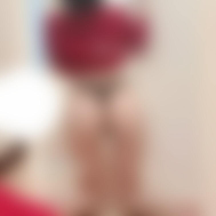 おぱんちゅ報告🧸𖤐⡱