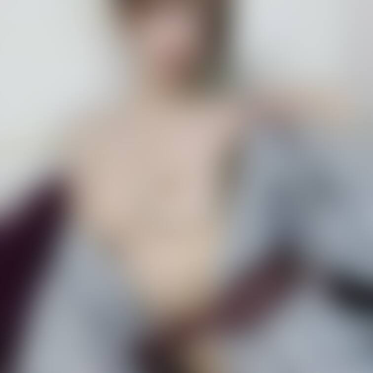 毎日暑いね🥵💦
こういうときはもっと汗かくといいらしいよ❣️