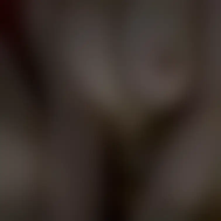 ハメ撮り切り取り写真📷