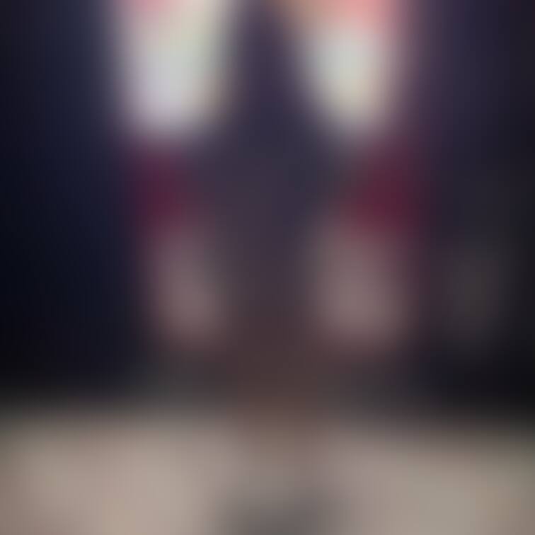 投稿滞ってすみません!
今日提出のレポートで前期終了となったので投稿頻度元に戻します!
2回分の動画投稿はモザイクか