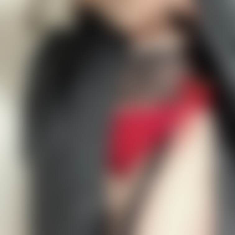 11月X(Twitter)投稿分②