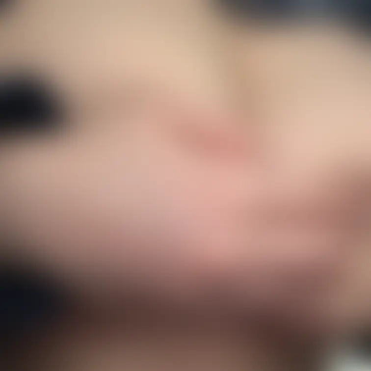 こうやって、やってみる？🥺