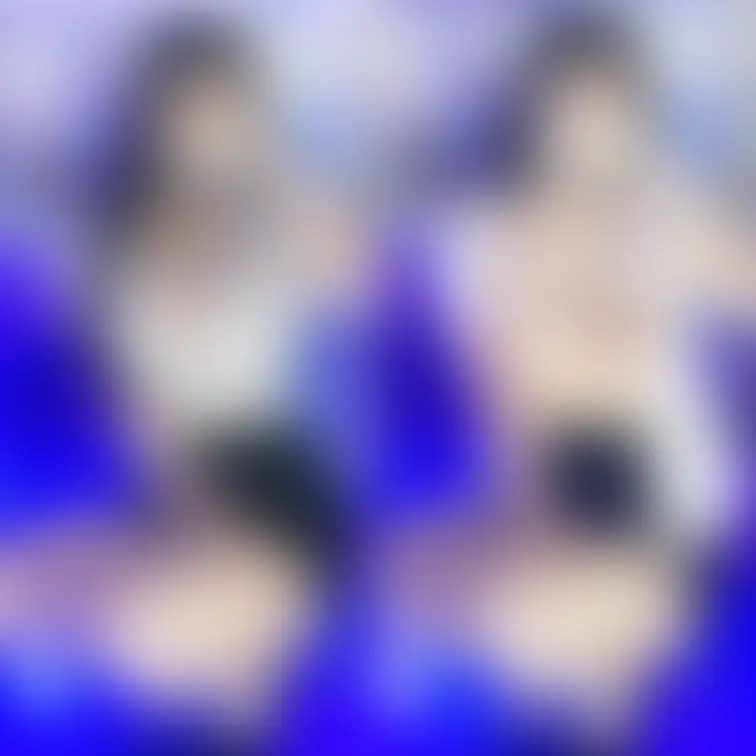 どエロ黒髪OLちゃん♡（※今回はメッセージお休みです🙏🏻）