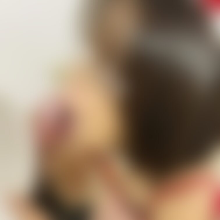 おっきな口開けて。。。😍💕
いただきまぁ〜す💋😍💕