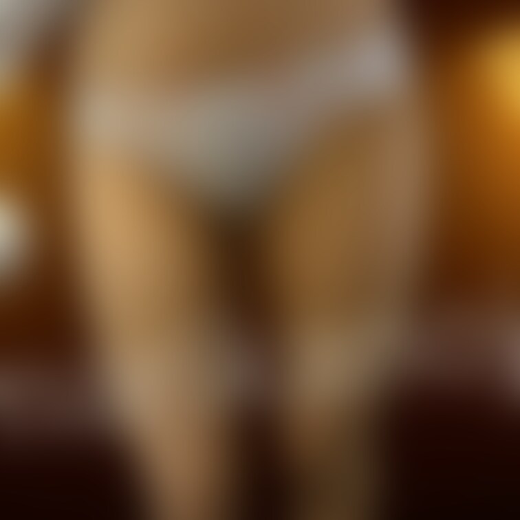 オナニー大好き、なんでも言うこと聞いてくれる彼女の
よかったらやる気につながるので「いいね」よろしくお願いします。