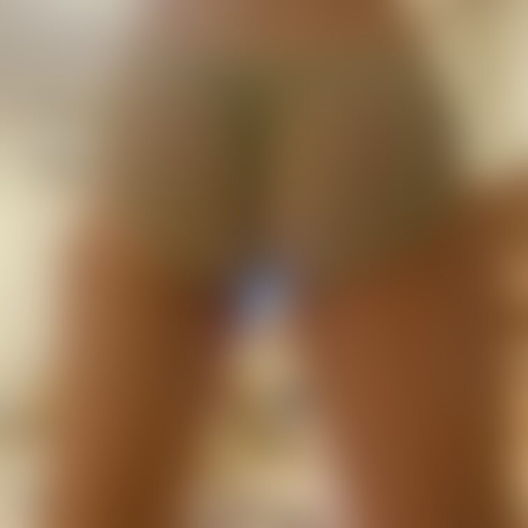 インスタのフォロワー1,000人達成しました!ありがとうございます💕これからもよろしくお願いします。