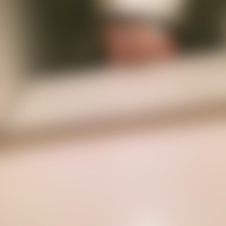 しばきたくなるお尻でしょ？笑
