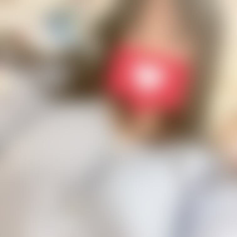 最近、ノーブラ散歩ってYouTubeで観るんだけどあれ凄いですよね 笑

私にはできないわ😅