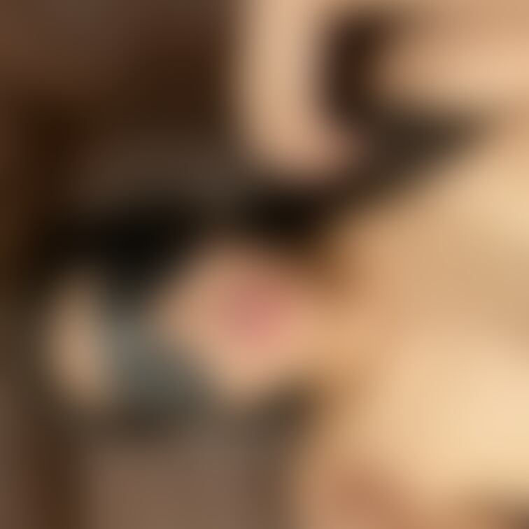 精子、おしっこなんでも口にください💕