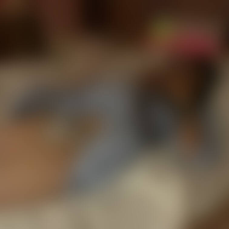 他人棒到着待ち2