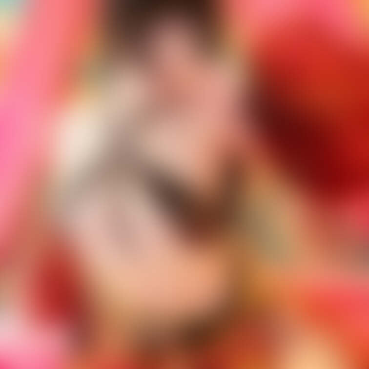 ジャラジャラしてるう