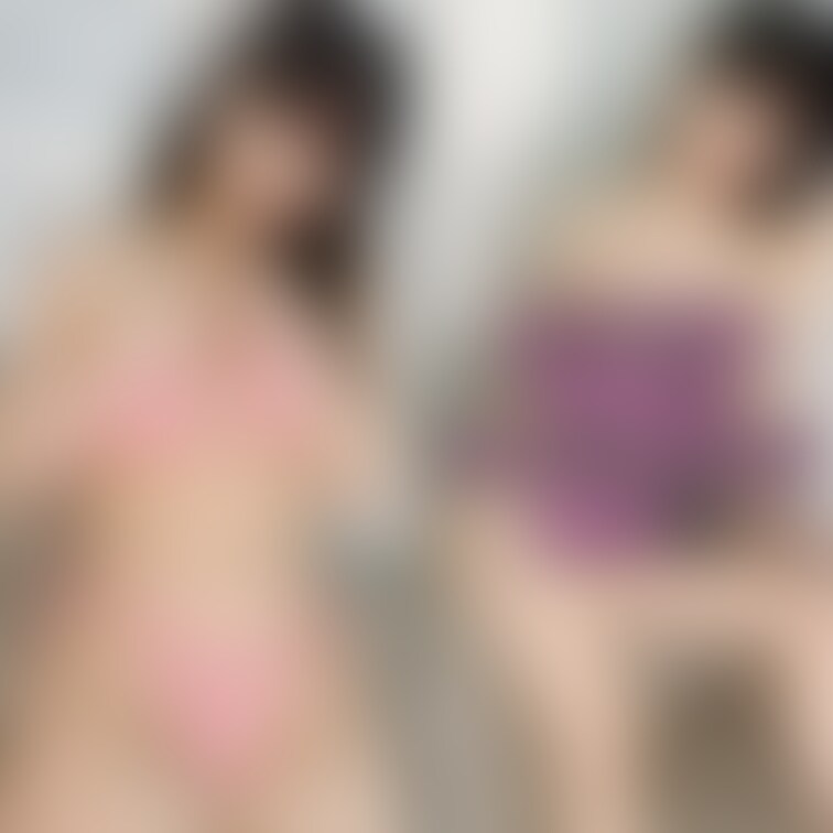 みてね♡ https://myfans.jp/itukara_tv