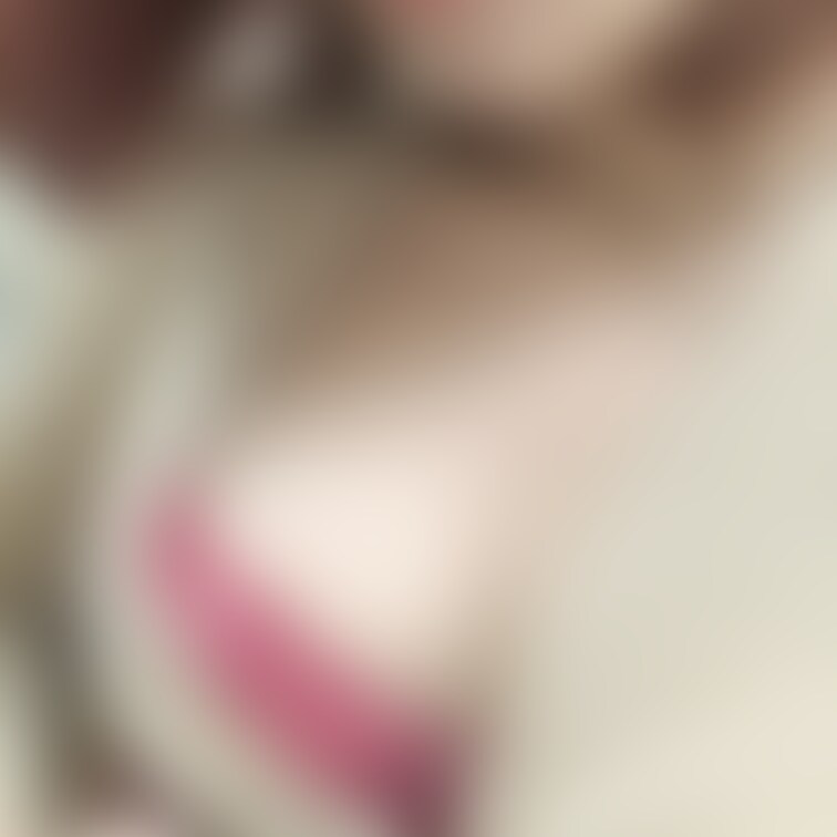 PornDIAMOND