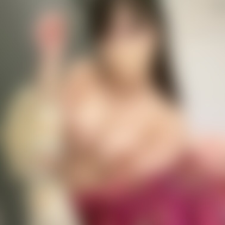 着崩れしちゃいました…