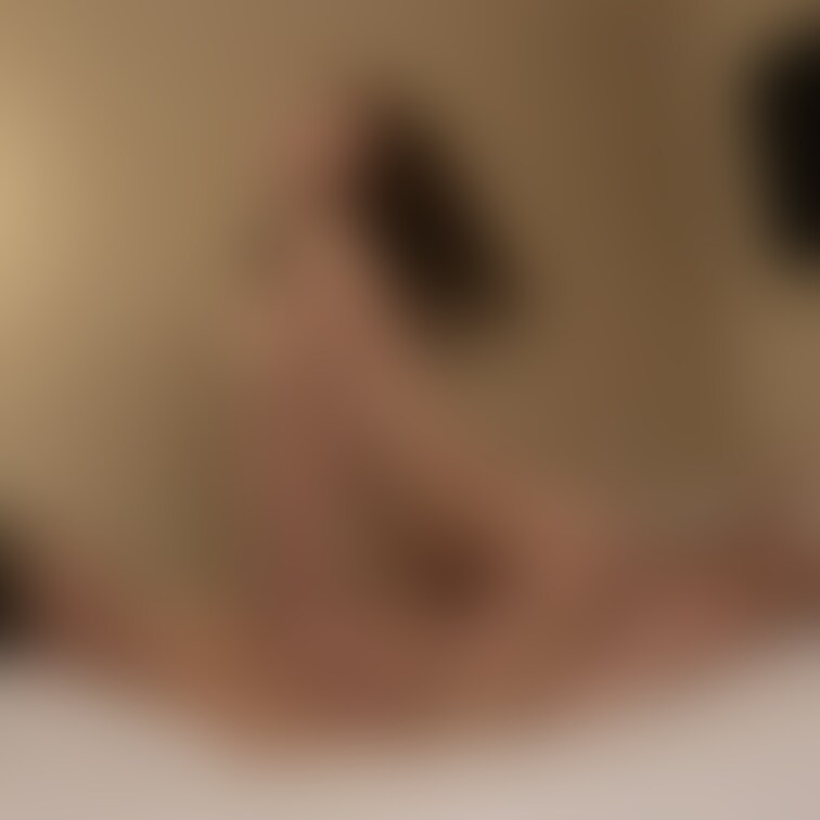 下から突き上げてみたらビクビク身体を震わせてイっちゃいます

↓本編はこちら↓
https://myfans.jp