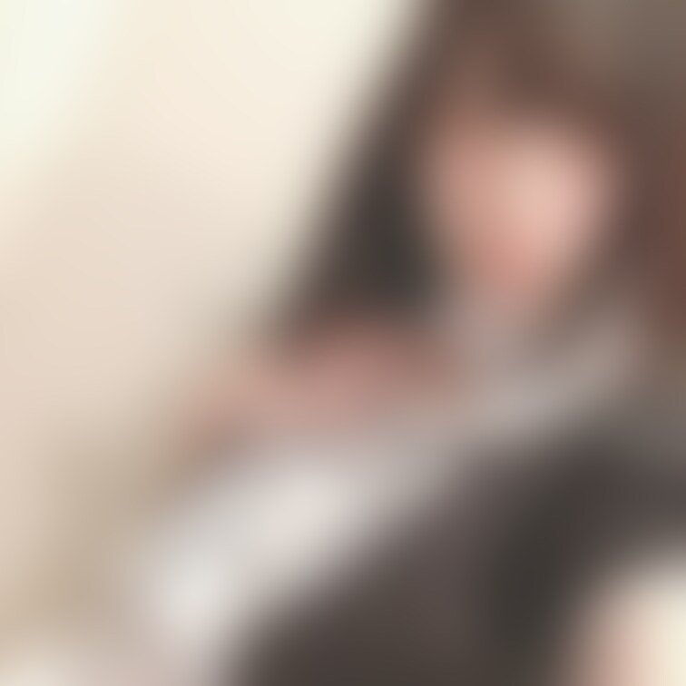 メイド服