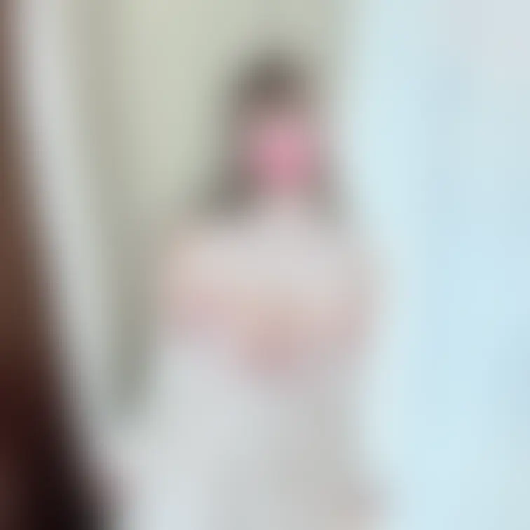 有料会員様向け写真📸
