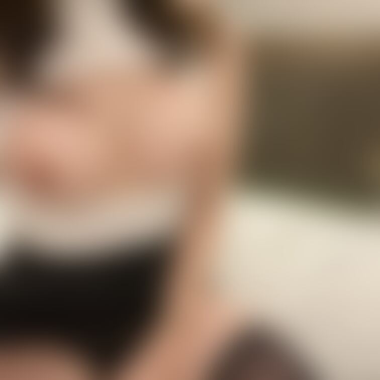 乳舐める？